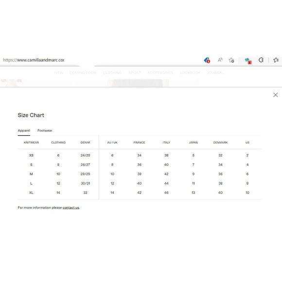 NEW Camilla and Marc Pollina Midi Dress Women Size 14 Open Cross Back Cutout Red - Picture 6 of 8